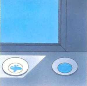 Погода - _24.JPG