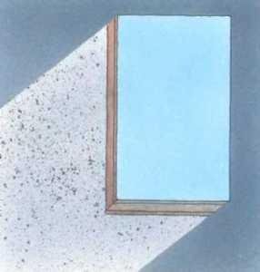 Погода - _27.JPG