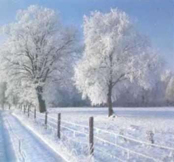 Погода - _34.JPG