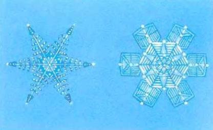 Погода - _35.JPG