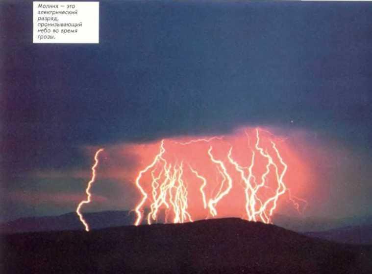 Погода - _37.JPG