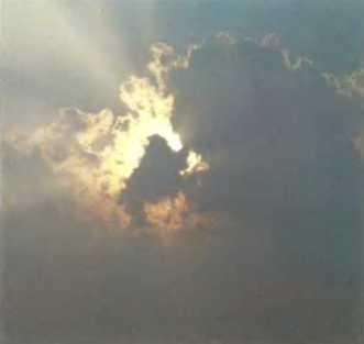 Погода - _38.JPG