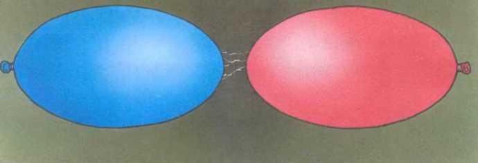 Погода - _39.JPG