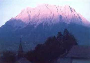 Погода - _42.JPG