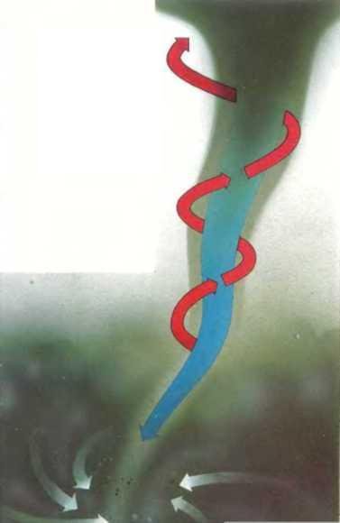 Погода - _44.JPG