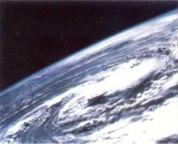 Погода - _45.JPG