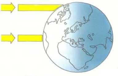 Погода - _47.JPG