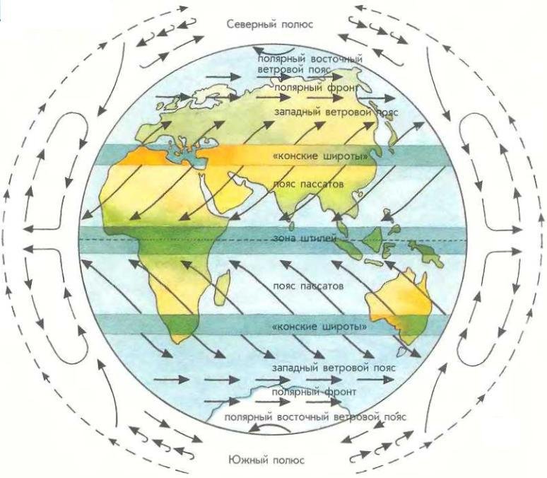 Погода - _48.JPG