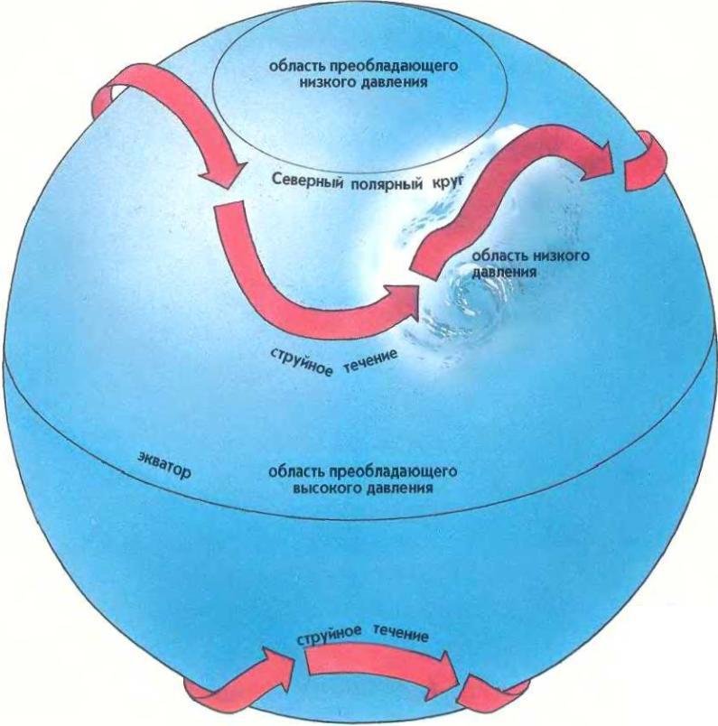 Погода - _50.JPG