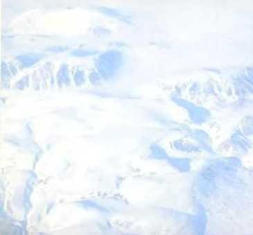 Погода - _51.JPG