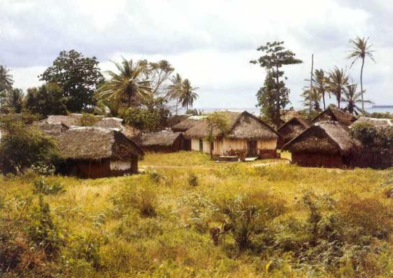 Погода - _53.JPG