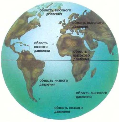 Погода - _54.JPG