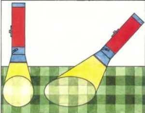 Погода - _56.JPG