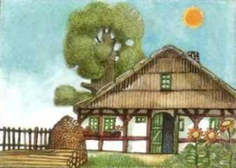 Погода - _57.JPG