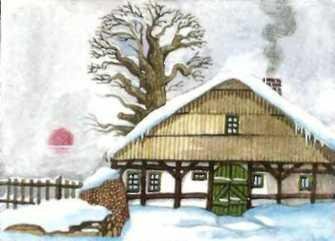 Погода - _58.JPG