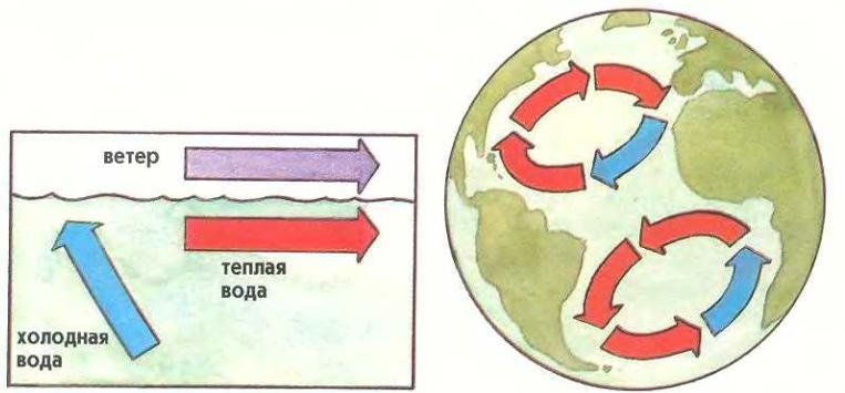 Погода - _59.JPG