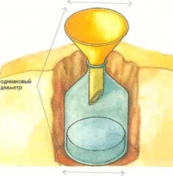 Погода - _61.JPG