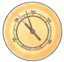 Погода - _63.JPG