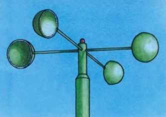 Погода - _64.JPG