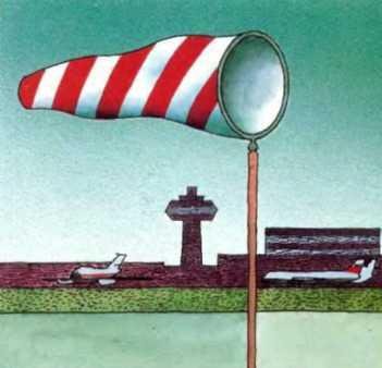 Погода - _65.JPG