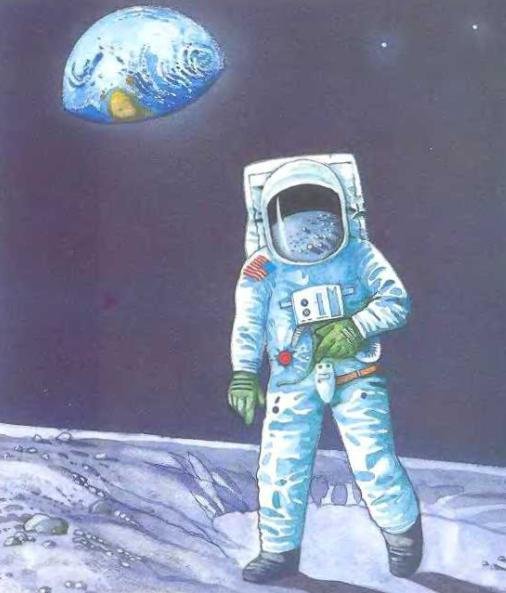 Погода - _8.JPG