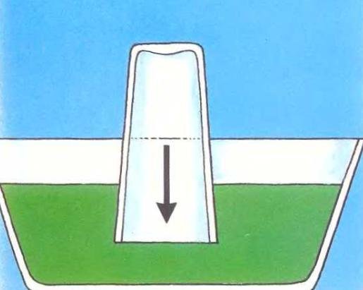 Погода - _9.JPG