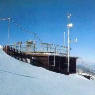 Погода - _69.JPG