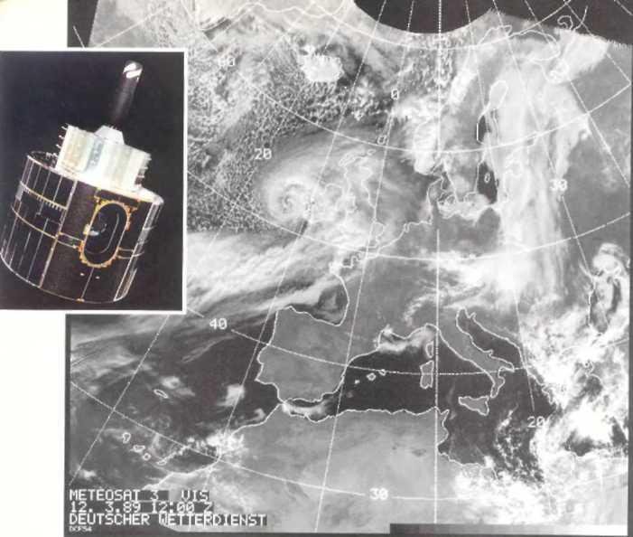 Погода - _70.JPG