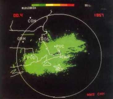 Погода - _73.JPG