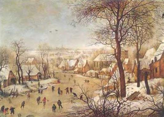 Погода - _76.JPG