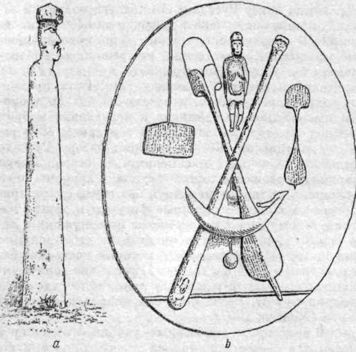 Искусство острова Пасхи - i_008.jpg