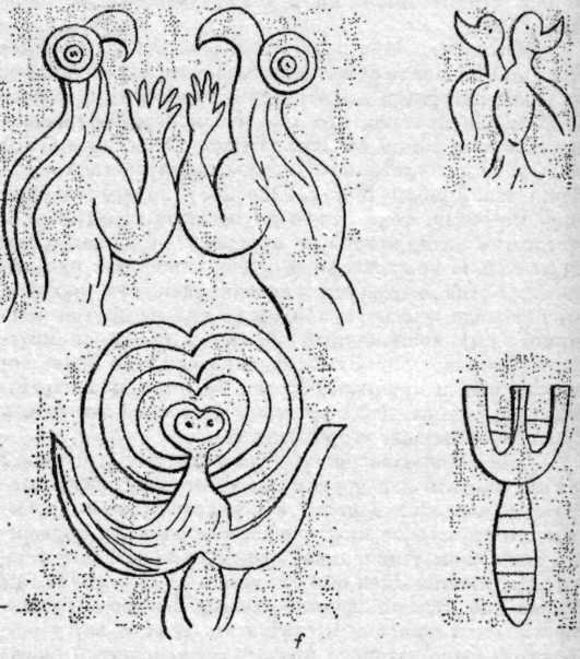 Искусство острова Пасхи - i_011.jpg