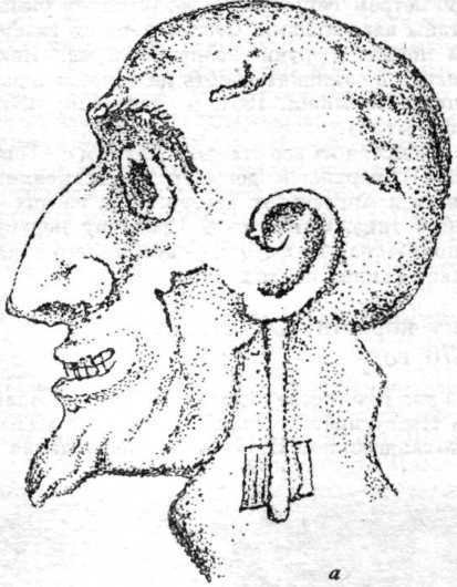 Искусство острова Пасхи - i_012.jpg