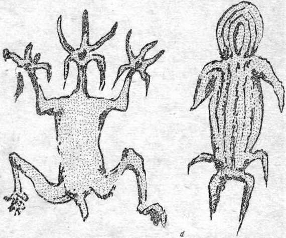 Искусство острова Пасхи - i_015.jpg