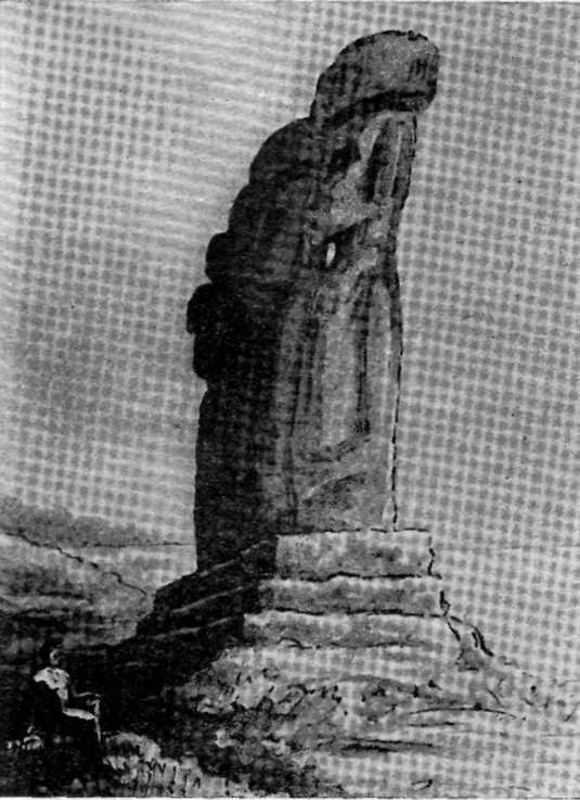 Искусство острова Пасхи - i_019.jpg