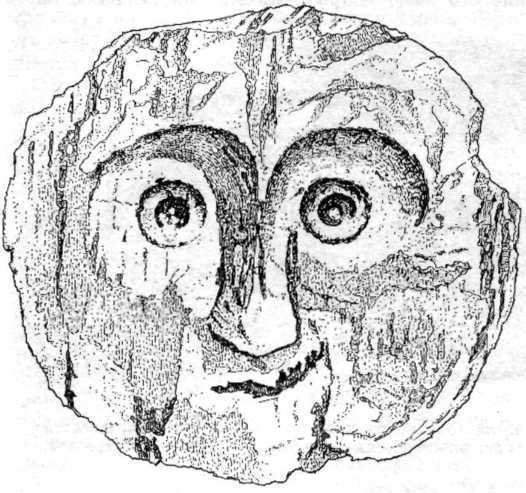 Искусство острова Пасхи - i_021.jpg