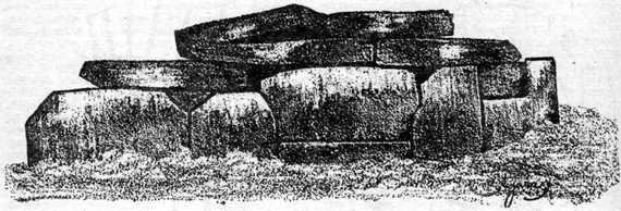 Искусство острова Пасхи - i_023.jpg