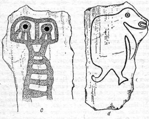 Искусство острова Пасхи - i_026.jpg