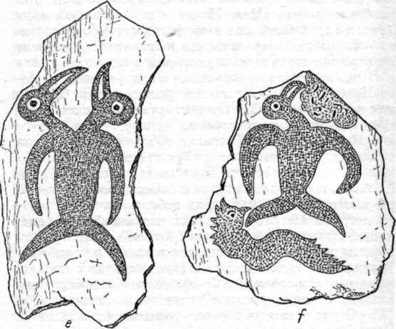 Искусство острова Пасхи - i_027.jpg