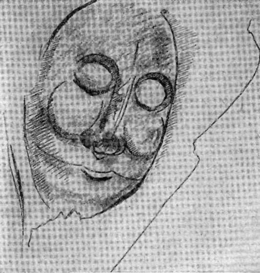 Искусство острова Пасхи - i_031.jpg