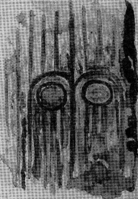 Искусство острова Пасхи - i_032.jpg