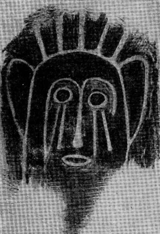 Искусство острова Пасхи - i_033.jpg