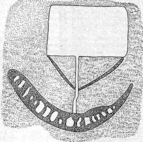 Искусство острова Пасхи - i_035.jpg