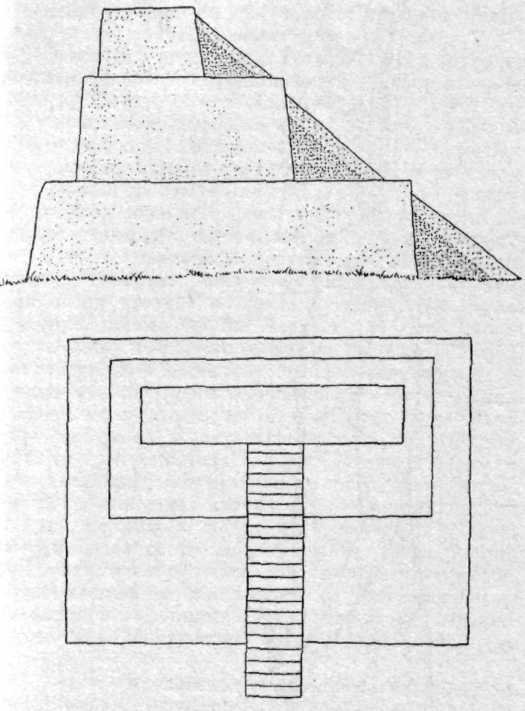 Искусство острова Пасхи - i_043.jpg