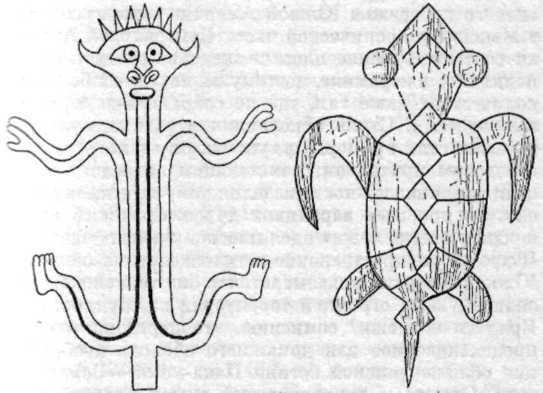 Искусство острова Пасхи - i_048.jpg