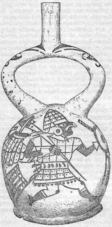 Искусство острова Пасхи - i_049.jpg