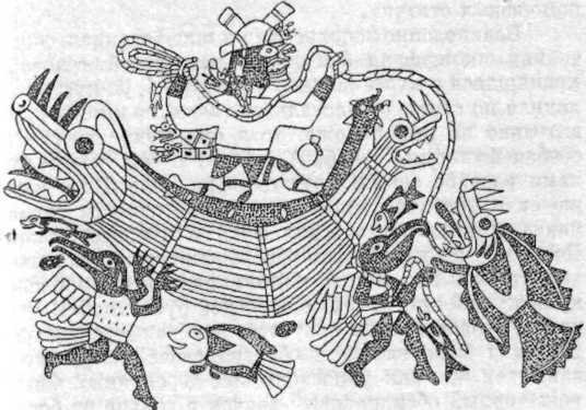 Искусство острова Пасхи - i_050.jpg