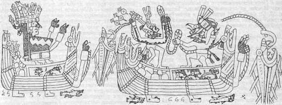 Искусство острова Пасхи - i_051.jpg