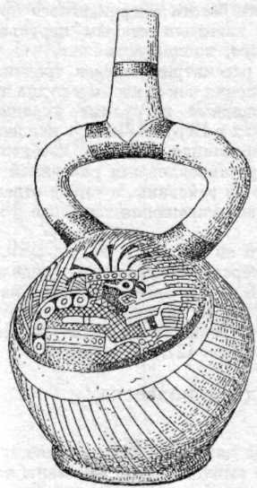 Искусство острова Пасхи - i_052.jpg