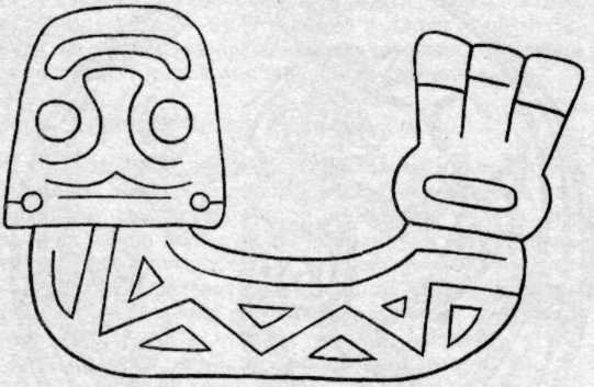 Искусство острова Пасхи - i_054.jpg